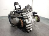 Recambio de caja cambios para audi a3 (8l1) 1.8 t referencia OEM IAM ENJ 02J300049X 370862