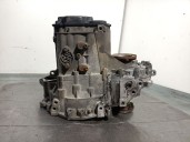 Replacement gearbox for Audi A3 (8L1) 1.8 T OEM IAM reference ENJ 02J300049X 370862