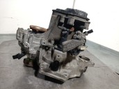 Recambio de caja cambios para audi a3 (8l1) 1.8 t referencia OEM IAM ENJ 02J300049X 370862