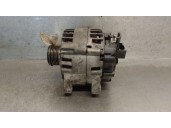Replacement alternator for Ford Fiesta VI Van 1.4 TDCi OEM IAM reference AV6N10300DD 2251619 