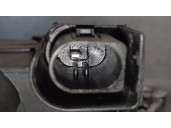 Replacement alternator for Ford Fiesta VI Van 1.4 TDCi OEM IAM reference AV6N10300DD 2251619 
