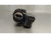 Recambio de caja mariposa para ford fiesta vi van 1.4 tdci referencia OEM IAM 2S6Q9E926AB 1333386 39059MVRVI