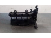 Recambio de tapa balancines para ford fiesta vi van 1.4 tdci referencia OEM IAM 1508417 1508417 