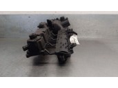 Recambio de tapa balancines para ford fiesta vi van 1.4 tdci referencia OEM IAM 1508417 1508417 
