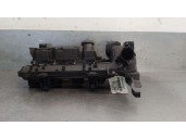 Recambio de tapa balancines para ford fiesta vi van 1.4 tdci referencia OEM IAM 1508417 1508417 