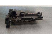 Recambio de tapa balancines para ford fiesta vi van 1.4 tdci referencia OEM IAM 1508417 1508417 