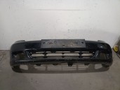 Replacement front bumper for Chevrolet Tacuma monospace (U100) 2.0 OEM IAM reference 93740311 93740311 