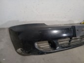Replacement front bumper for Chevrolet Tacuma monospace (U100) 2.0 OEM IAM reference 93740311 93740311 