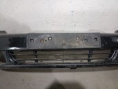 Replacement front bumper for Chevrolet Tacuma monospace (U100) 2.0 OEM IAM reference 93740311 93740311 
