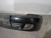 Replacement front bumper for Chevrolet Tacuma monospace (U100) 2.0 OEM IAM reference 93740311 93740311 
