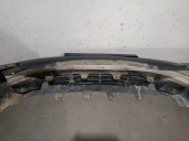 Replacement front bumper for Chevrolet Tacuma monospace (U100) 2.0 OEM IAM reference 93740311 93740311 