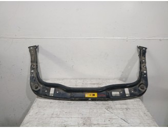 Recambio de panel frontal para mini mini (r56) one referencia OEM IAM 51717147911 51717147911 