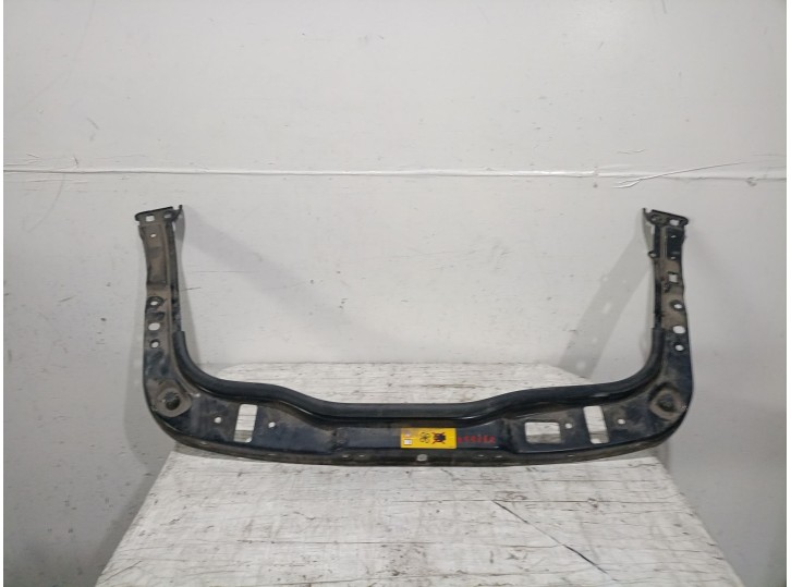 Replacement front panel for mini mini (r56) one OEM IAM reference 51717147911 51717147911