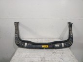 Recambio de panel frontal para mini mini (r56) one referencia OEM IAM 51717147911 51717147911 