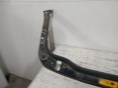 Recambio de panel frontal para mini mini (r56) one referencia OEM IAM 51717147911 51717147911 