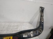Recambio de panel frontal para mini mini (r56) one referencia OEM IAM 51717147911 51717147911 