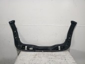 Recambio de panel frontal para mini mini (r56) one referencia OEM IAM 51717147911 51717147911 