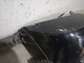 Recambio de paragolpes trasero para mini mini (r56) one referencia OEM IAM 51127264355 51127264355 