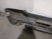 Replacement rear bumper for Mini Mini (R56) One OEM IAM reference 51127264355 51127264355 