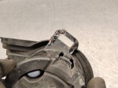 Recambio de faro antiniebla derecho para nissan juke (f15) 1.6 referencia OEM IAM 261508990B 261508990B 