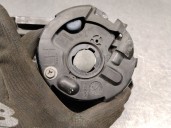 Recambio de faro antiniebla derecho para nissan juke (f15) 1.6 referencia OEM IAM 261508990B 261508990B 