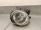 Recambio de faro derecho para nissan juke (f15) 1.6 referencia OEM IAM 260101KA0A 260101KA0A 