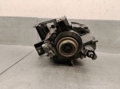 Recambio de faro derecho para nissan juke (f15) 1.6 referencia OEM IAM 260101KA0A 260101KA0A 