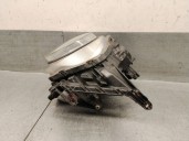 Recambio de faro derecho para nissan juke (f15) 1.6 referencia OEM IAM 260101KA0A 260101KA0A 