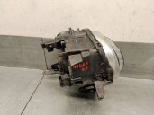 Recambio de faro derecho para nissan juke (f15) 1.6 referencia OEM IAM 260101KA0A 260101KA0A 