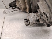 Recambio de faro derecho para nissan juke (f15) 1.6 referencia OEM IAM 260101KA0A 260101KA0A 