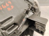 Recambio de faro derecho para nissan juke (f15) 1.6 referencia OEM IAM 260101KA0A 260101KA0A 