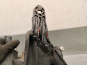 Recambio de faro derecho para nissan juke (f15) 1.6 referencia OEM IAM 260101KA0A 260101KA0A 