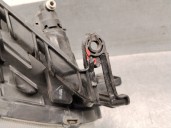 Recambio de faro derecho para nissan juke (f15) 1.6 referencia OEM IAM 260101KA0A 260101KA0A 
