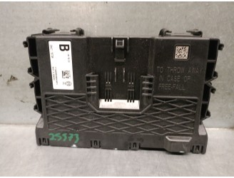 Recambio de modulo electronico para mitsubishi asx (vsx_, vse_) 1.6 hybrid (vseh6) referencia OEM IAM 284Z17873R 284Z17873R 3330