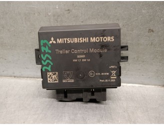 Recambio de modulo electronico para mitsubishi asx (vsx_, vse_) 1.6 hybrid (vseh6) referencia OEM IAM H4M632 H4M632 