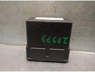 Recambio de modulo electronico para mitsubishi asx (vsx_, vse_) 1.6 hybrid (vseh6) referencia OEM IAM 285T30111R 285T30111R 1566