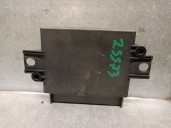 Recambio de modulo electronico para mitsubishi asx (vsx_, vse_) 1.6 hybrid (vseh6) referencia OEM IAM 284L07840R 284L07840R