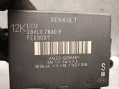 Recambio de modulo electronico para mitsubishi asx (vsx_, vse_) 1.6 hybrid (vseh6) referencia OEM IAM 284L07840R 284L07840R