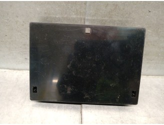 Recambio de modulo electronico para mitsubishi asx (vsx_, vse_) 1.6 hybrid (vseh6) referencia OEM IAM 283426419R 283426419R 