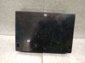Recambio de modulo electronico para mitsubishi asx (vsx_, vse_) 1.6 hybrid (vseh6) referencia OEM IAM 283426419R 283426419R