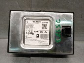 Recambio de modulo electronico para mitsubishi asx (vsx_, vse_) 1.6 hybrid (vseh6) referencia OEM IAM 283426419R 283426419R