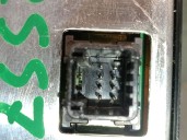 Recambio de modulo electronico para mitsubishi asx (vsx_, vse_) 1.6 hybrid (vseh6) referencia OEM IAM 283426419R 283426419R