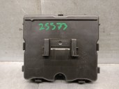Recambio de modulo electronico para mitsubishi asx (vsx_, vse_) 1.6 hybrid (vseh6) referencia OEM IAM 285251887R 285251887R