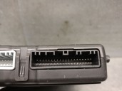 Recambio de modulo electronico para mitsubishi asx (vsx_, vse_) 1.6 hybrid (vseh6) referencia OEM IAM 285251887R 285251887R