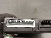 Recambio de modulo electronico para mitsubishi asx (vsx_, vse_) 1.6 hybrid (vseh6) referencia OEM IAM 285251887R 285251887R