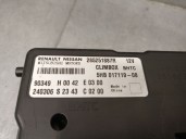 Recambio de modulo electronico para mitsubishi asx (vsx_, vse_) 1.6 hybrid (vseh6) referencia OEM IAM 285251887R 285251887R