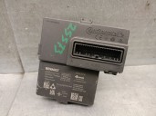 Recambio de modulo electronico para mitsubishi asx (vsx_, vse_) 1.6 hybrid (vseh6) referencia OEM IAM 285E24674R 285E24674R