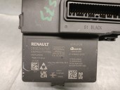 Recambio de modulo electronico para mitsubishi asx (vsx_, vse_) 1.6 hybrid (vseh6) referencia OEM IAM 285E24674R 285E24674R
