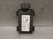 Recambio de sensor para mitsubishi asx (vsx_, vse_) 1.6 hybrid (vseh6) referencia OEM IAM 284N06343R 284N06343R