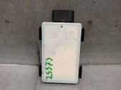 Recambio de sensor para mitsubishi asx (vsx_, vse_) 1.6 hybrid (vseh6) referencia OEM IAM 284N06343R 284N06343R